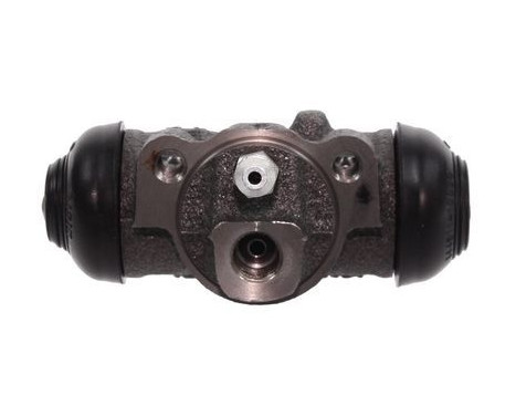 Wheel Brake Cylinder 72983 ABS, Image 2