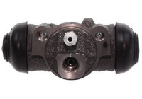 Wheel Brake Cylinder 72983 ABS