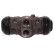 Wheel Brake Cylinder 72984 ABS, Thumbnail 2