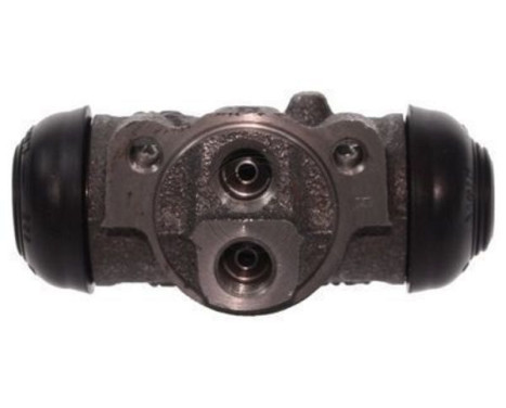 Wheel Brake Cylinder 72984 ABS, Image 3