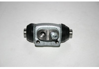 Wheel Brake Cylinder 72985 ABS