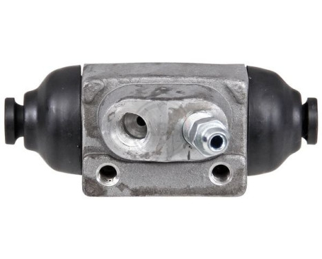 Wheel Brake Cylinder 72985 ABS, Image 2