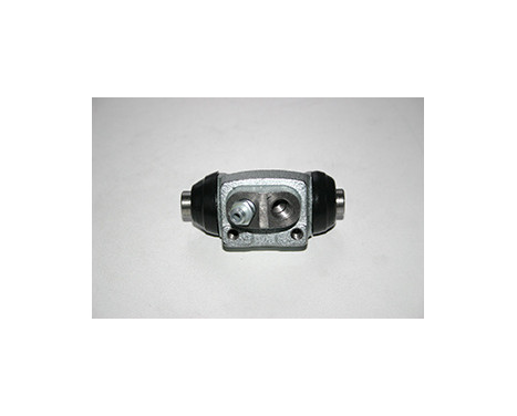 Wheel Brake Cylinder 72986 ABS