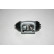 Wheel Brake Cylinder 72986 ABS