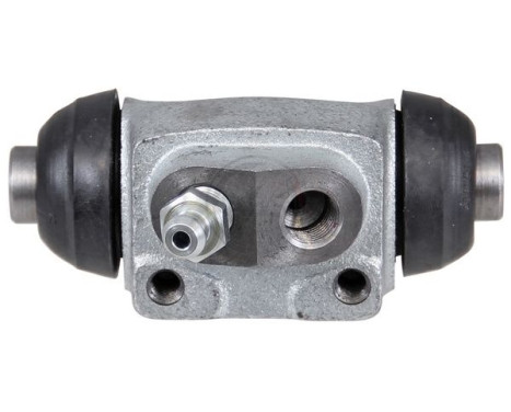 Wheel Brake Cylinder 72986 ABS, Image 2