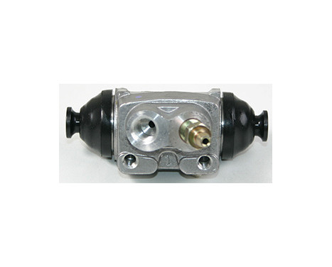 Wheel Brake Cylinder 72987 ABS, Image 2