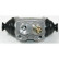 Wheel Brake Cylinder 72987 ABS, Thumbnail 2