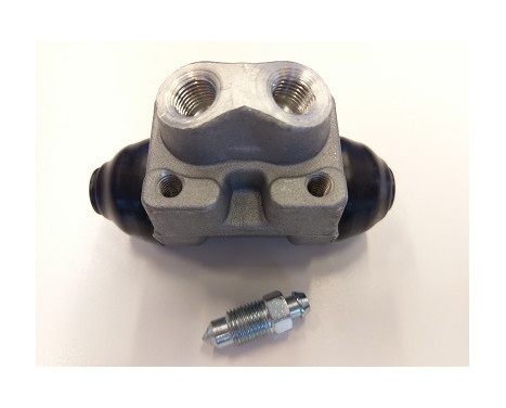 Wheel Brake Cylinder 72987 ABS