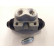 Wheel Brake Cylinder 72987 ABS
