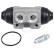 Wheel Brake Cylinder 72987 ABS, Thumbnail 3