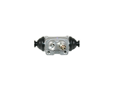 Wheel Brake Cylinder 72988 ABS, Image 2