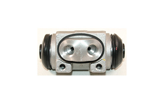 Wheel Brake Cylinder 72991 ABS, Image 2