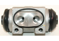 Wheel Brake Cylinder 72991 ABS