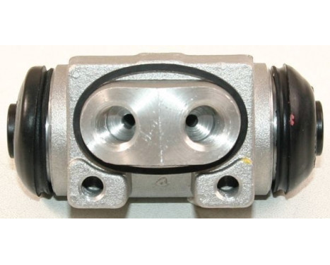 Wheel Brake Cylinder 72991 ABS