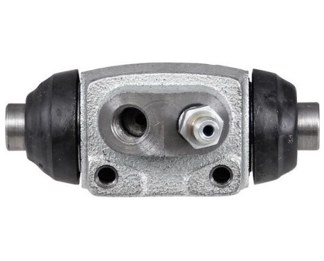 Wheel Brake Cylinder 72991 ABS, Image 3