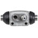 Wheel Brake Cylinder 72991 ABS, Thumbnail 3