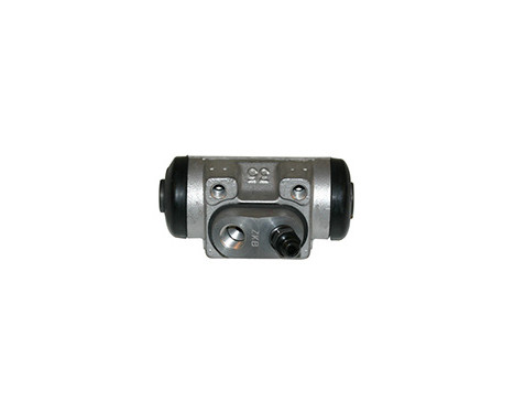 Wheel Brake Cylinder 72993 ABS, Image 2