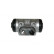 Wheel Brake Cylinder 72993 ABS, Thumbnail 2
