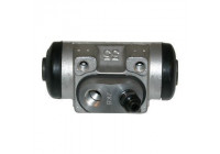 Wheel Brake Cylinder 72993 ABS