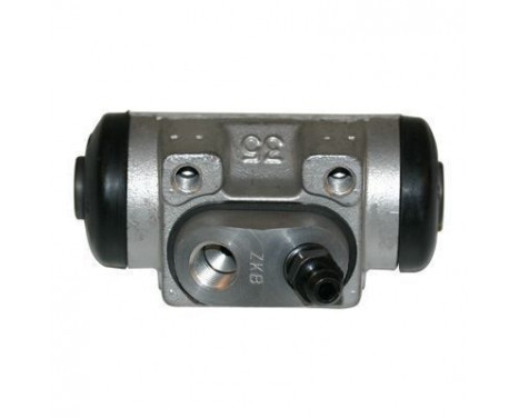 Wheel Brake Cylinder 72993 ABS