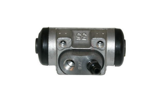 Wheel Brake Cylinder 72993 ABS, Image 3