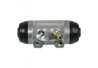 Wheel Brake Cylinder 72994 ABS
