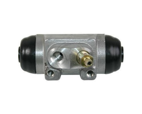 Wheel Brake Cylinder 72994 ABS, Image 3