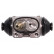Wheel Brake Cylinder 72995 ABS, Thumbnail 2
