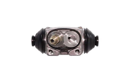 Wheel Brake Cylinder 72995 ABS, Image 2