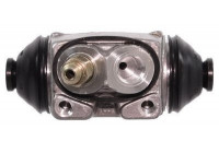 Wheel Brake Cylinder 72995 ABS