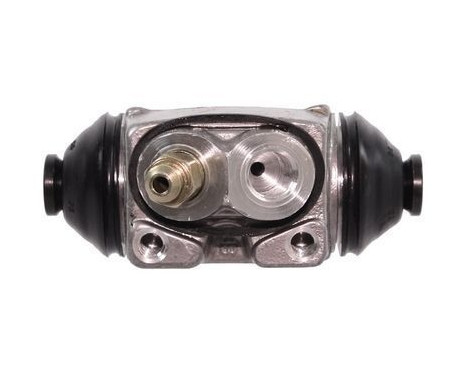 Wheel Brake Cylinder 72995 ABS