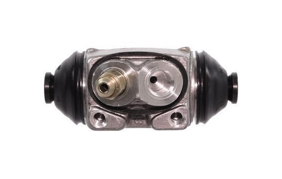 Wheel Brake Cylinder 72995 ABS