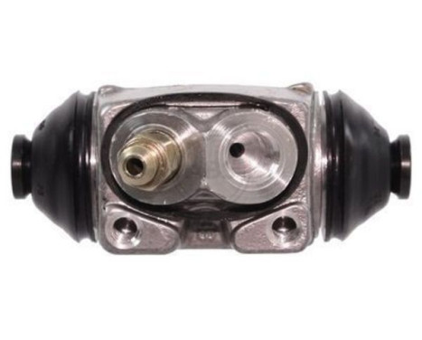 Wheel Brake Cylinder 72995 ABS, Image 3