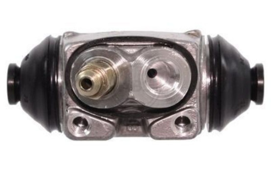 Wheel Brake Cylinder 72995 ABS, Image 3