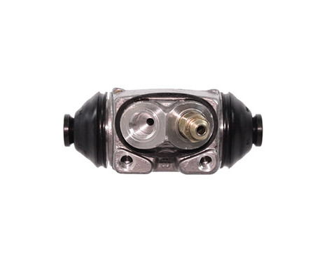 Wheel Brake Cylinder 72996 ABS, Image 2