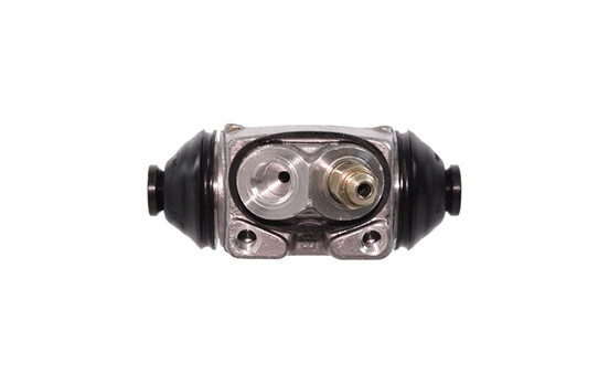 Wheel Brake Cylinder 72996 ABS, Image 2