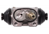 Wheel Brake Cylinder 72996 ABS