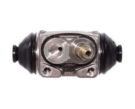 Wheel Brake Cylinder 72996 ABS