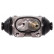 Wheel Brake Cylinder 72996 ABS