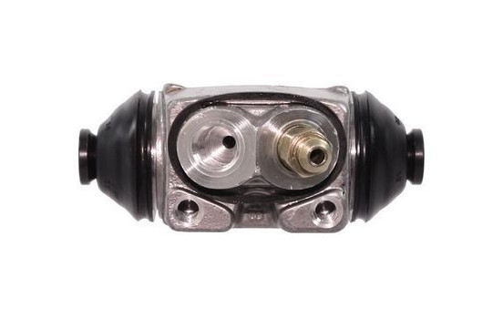 Wheel Brake Cylinder 72996 ABS