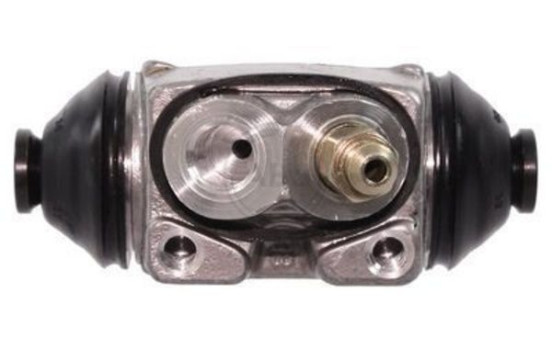Wheel Brake Cylinder 72996 ABS, Image 3