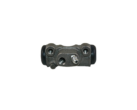 Wheel Brake Cylinder 72997 ABS, Image 2