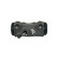 Wheel Brake Cylinder 72997 ABS, Thumbnail 2