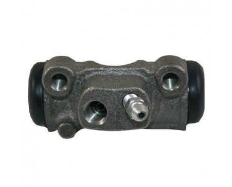 Wheel Brake Cylinder 72997 ABS