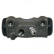 Wheel Brake Cylinder 72997 ABS