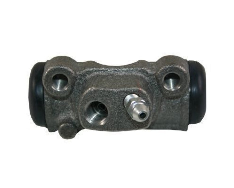 Wheel Brake Cylinder 72997 ABS, Image 3