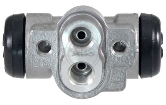 Wheel Brake Cylinder 72999 ABS, Image 2