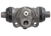 Wheel Brake Cylinder 73669 ABS