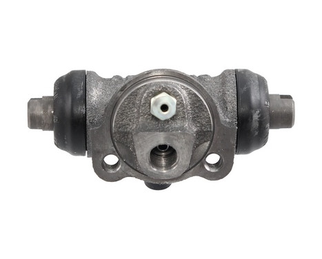 Wheel Brake Cylinder 73669 ABS