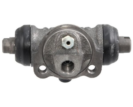 Wheel Brake Cylinder 73669 ABS, Image 2